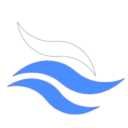 PanoramX Discord Bot Logo
