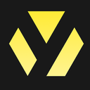 AdvancedBot Discord Bot Logo