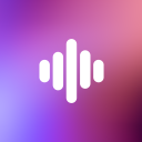 Radio Global Discord Bot Logo