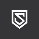 Sark Bot Discord Bot Logo