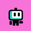 Pepper Discord Bot Logo