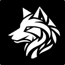 WolfStar Discord Bot Logo