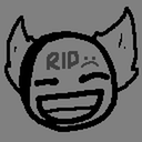 S-Nexus [inactive] Discord Bot Logo