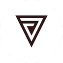 StechBot Discord Bot Logo