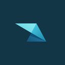 Zaik Discord Bot Logo