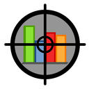 Stati Discord Bot Logo