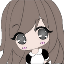 Coki Discord Bot Logo