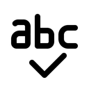 CommonMisspellingBot Discord Bot Logo