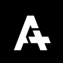 Ahmet Bot Discord Bot Logo