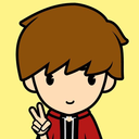 T4H4 Discord Bot Logo