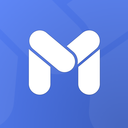 MacBot Discord Bot Logo