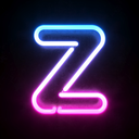 Zebro Discord Bot Logo