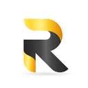 RapeL Discord Bot Logo
