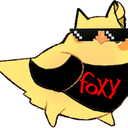 OvO Discord Bot Logo