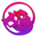 Breaker Discord Bot Logo