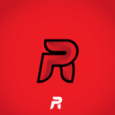 zynx Discord Bot Logo
