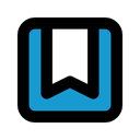 BetterNotes Discord Bot Logo