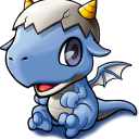 Draz Bot Discord Bot Logo