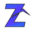 Zenesis Discord Bot Logo