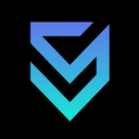 Starship Discord Bot Logo