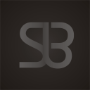 Shinobi Bot Discord Bot Logo