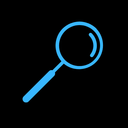 Finds Discord Bot Logo