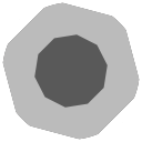 Project SamBot Discord Bot Logo