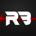 RitmoBoi Discord Bot Logo
