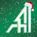 Apsara Discord Bot Logo