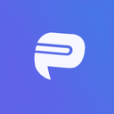 ProBotCalculator Discord Bot Logo