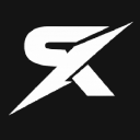 SnipyX Discord Bot Logo