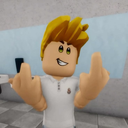 Tyrone Discord Bot Logo