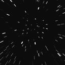 Star Bot Discord Bot Logo
