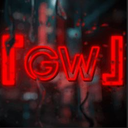 GamingV1 Discord Bot Logo