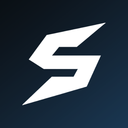 SkyMusic Discord Bot Logo