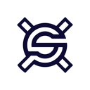 GuardianFX Discord Bot Logo