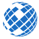secretguard Discord Bot Logo