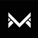 Monster Bot Discord Bot Logo