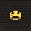 CrazyCrown Bot Discord Bot Logo