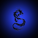 WeoBot Discord Bot Logo