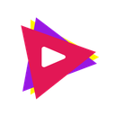 Jazz Discord Bot Logo