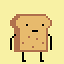 T™ Discord Bot Logo