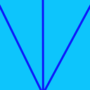 Whix Discord Bot Logo