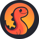 Arkon Discord Bot Logo