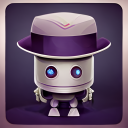 BetBuddy Discord Bot Logo