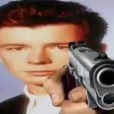 SayGoodbye Discord Bot Logo
