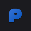 Pit Discord Bot Logo