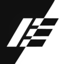 EOMBOT Discord Bot Logo