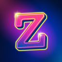 Zeltux Discord Bot Logo