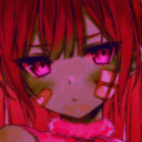 Somi Discord Bot Logo